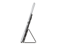 Apple Smart Keyboard do iPad / iPad Air / iPad Pro - 555288 - zdjęcie 2